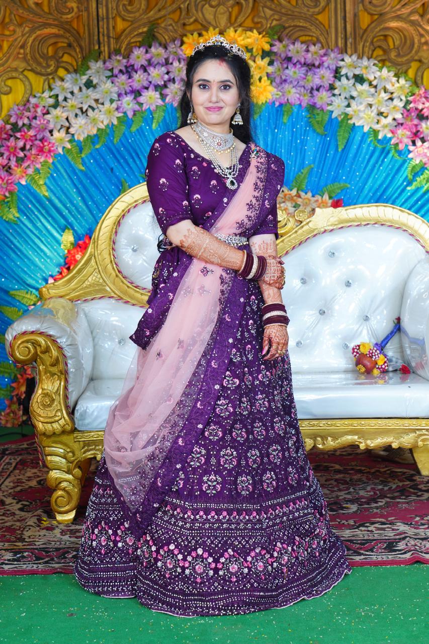 Our dress collection