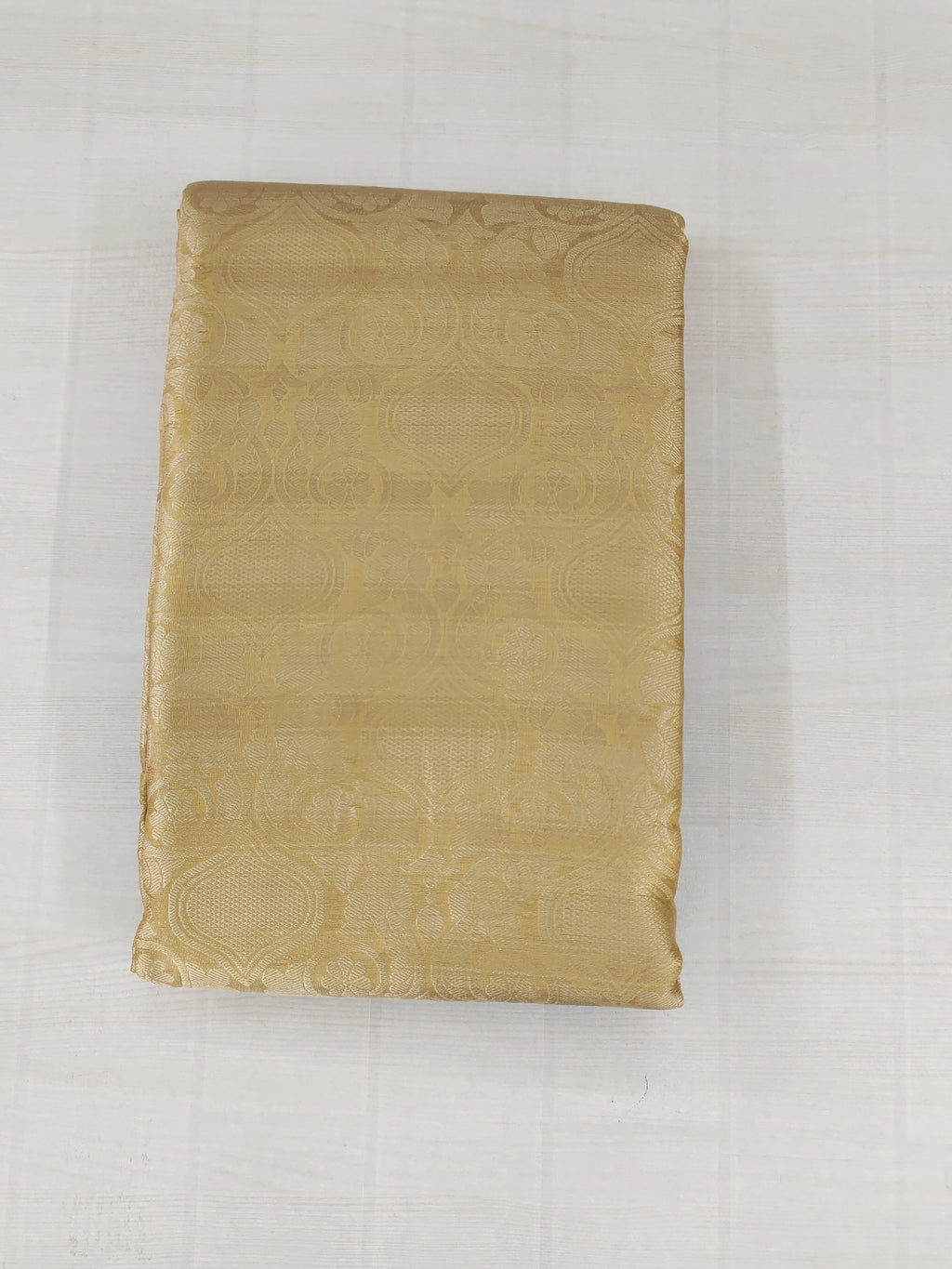 Neeta Ambani  Pattu Saree